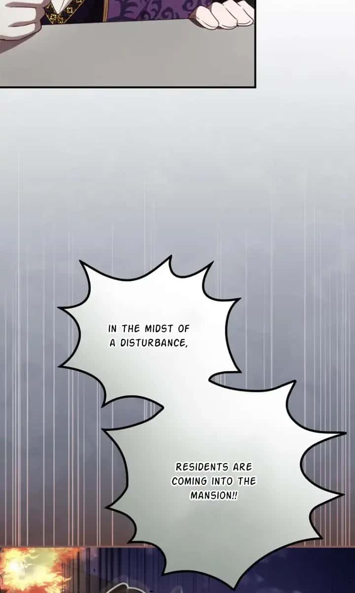 I Can See Your Death Chapter 38 Page 52