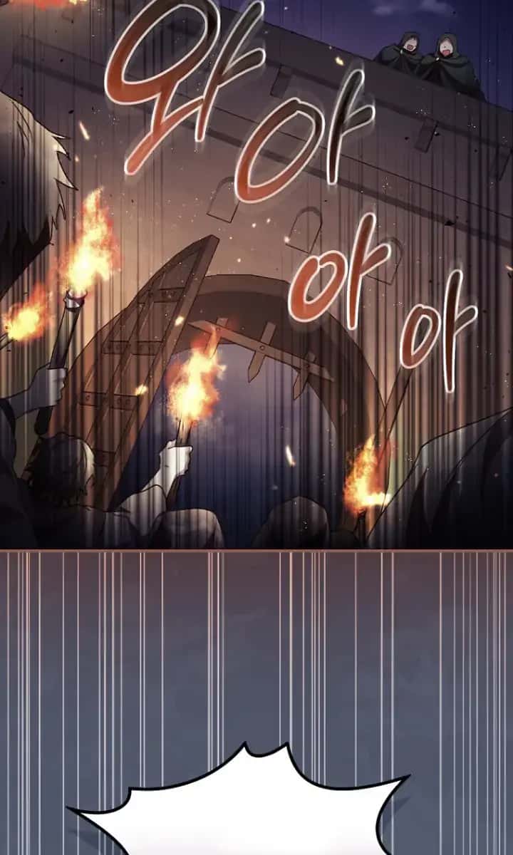 I Can See Your Death Chapter 38 Page 53