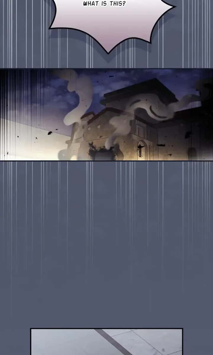 I Can See Your Death Chapter 38 Page 54