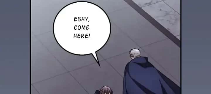I Can See Your Death Chapter 38 Page 55
