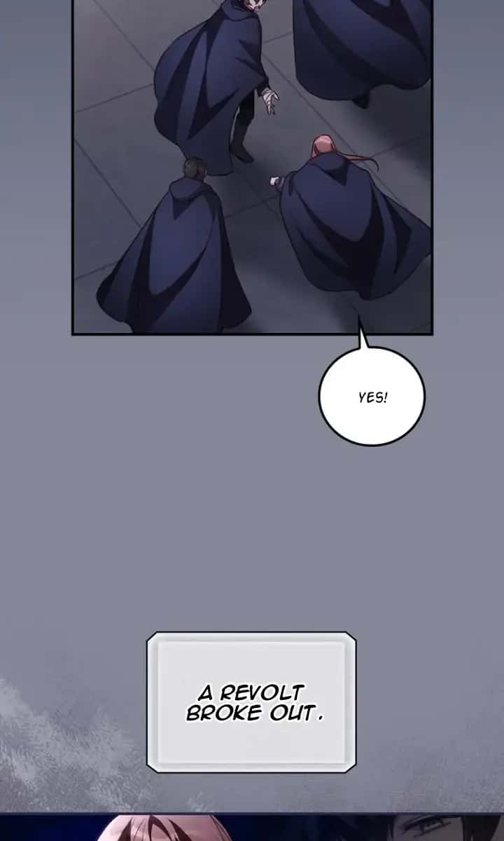 I Can See Your Death Chapter 38 Page 56