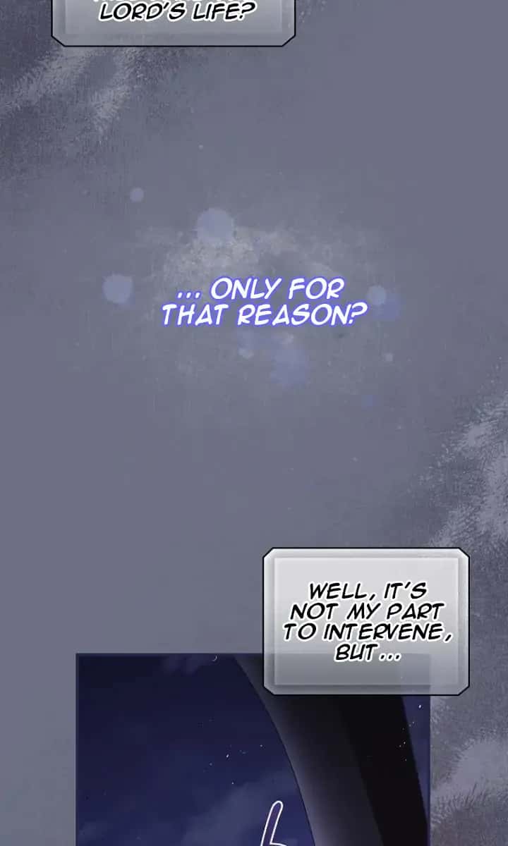 I Can See Your Death Chapter 38 Page 59