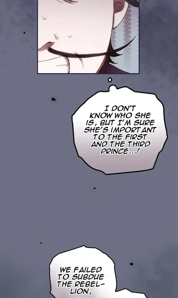 I Can See Your Death Chapter 38 Page 67