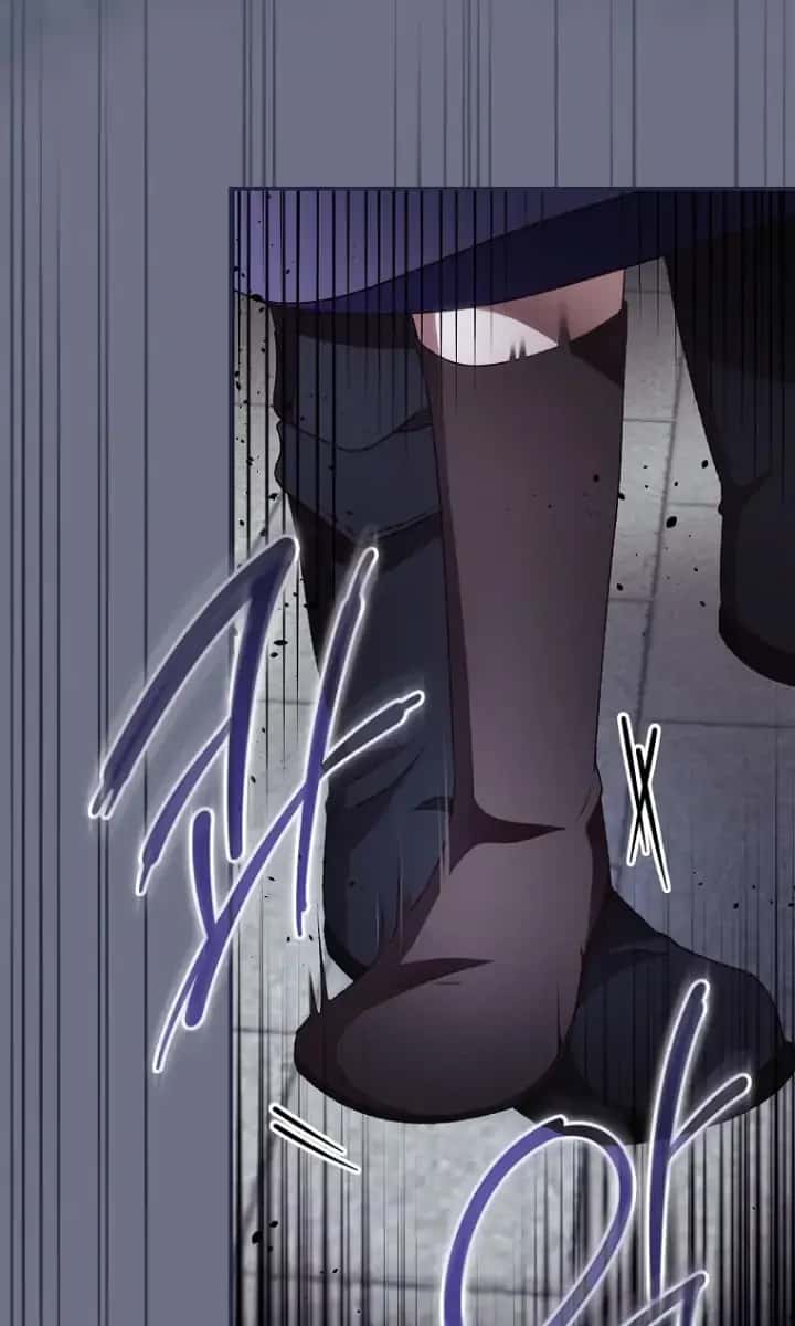 I Can See Your Death Chapter 38 Page 69