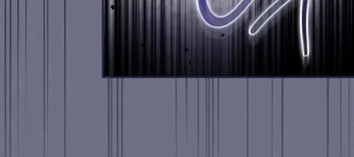 I Can See Your Death Chapter 38 Page 70