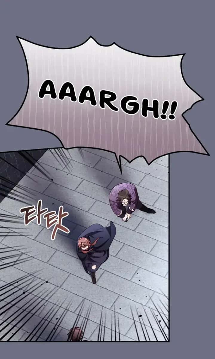 I Can See Your Death Chapter 38 Page 72