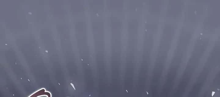I Can See Your Death Chapter 38 Page 75