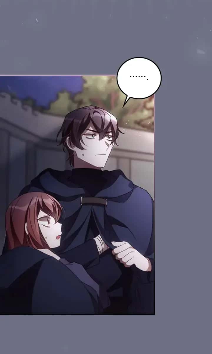 I Can See Your Death Chapter 38 Page 77