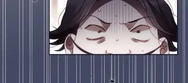 I Can See Your Death Chapter 38 Page 80