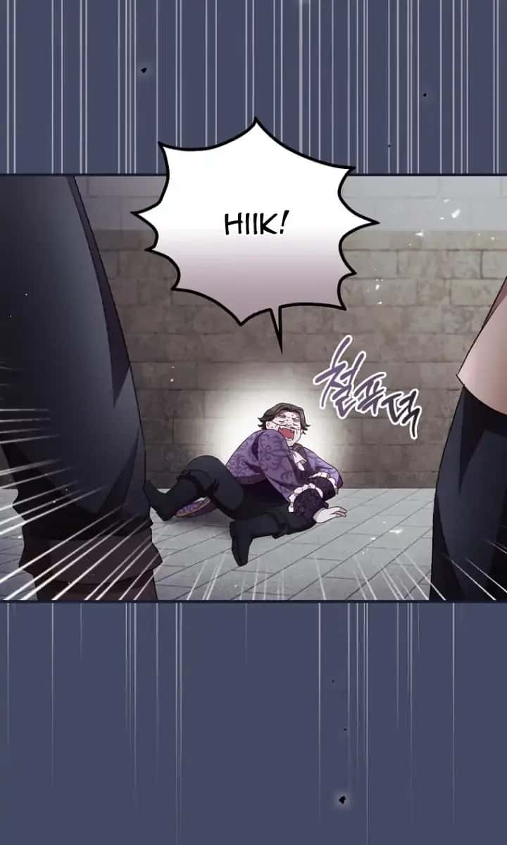 I Can See Your Death Chapter 38 Page 81