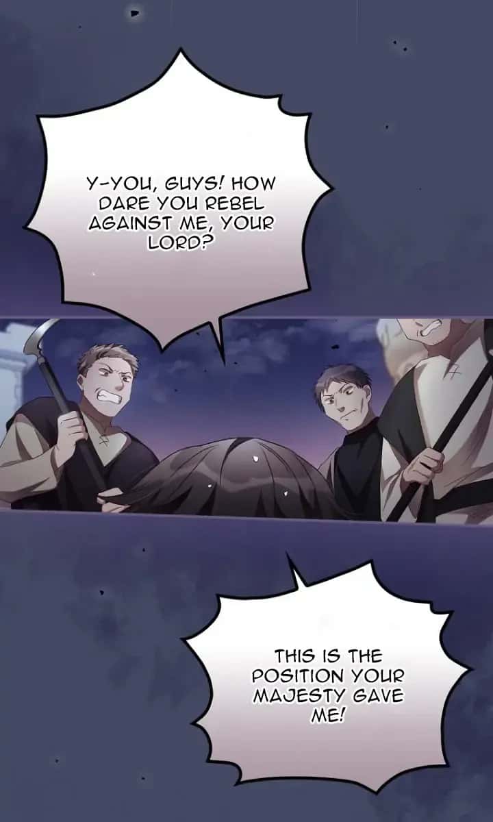 I Can See Your Death Chapter 38 Page 82