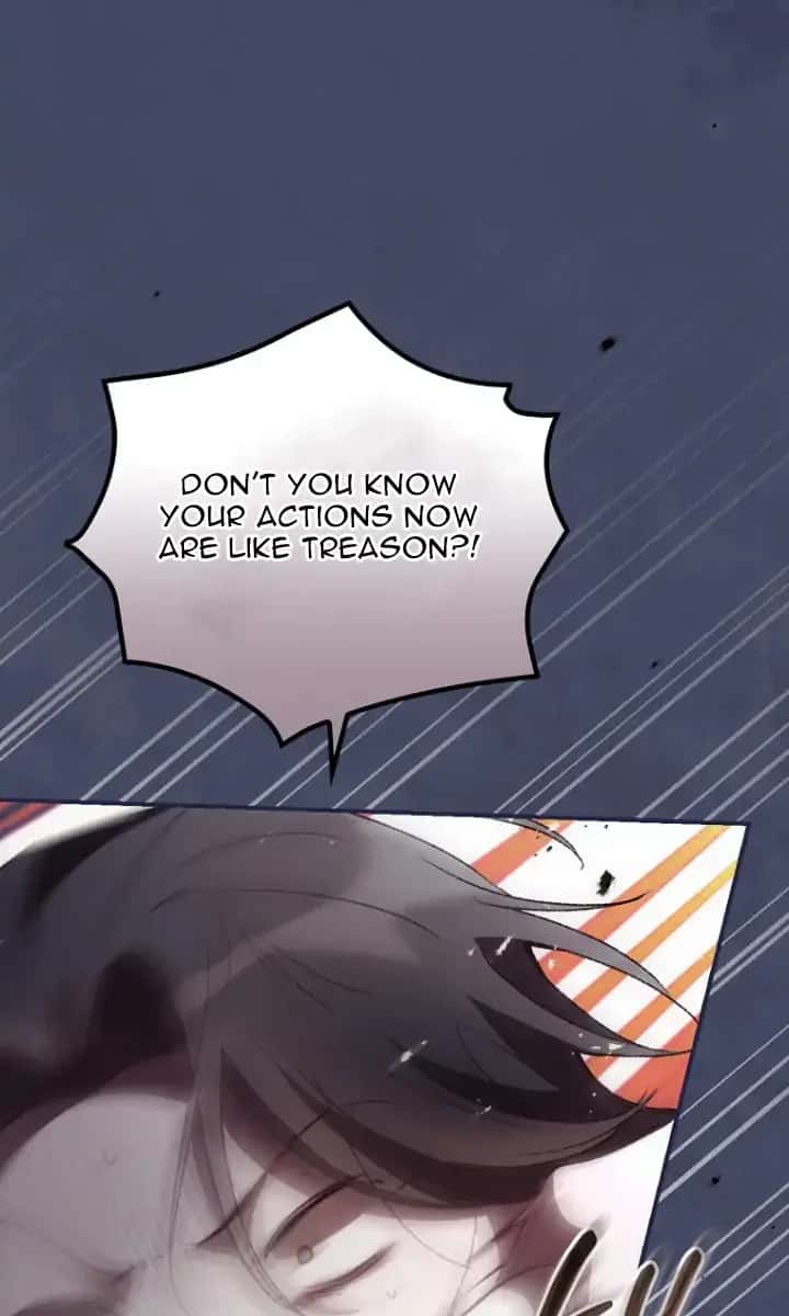I Can See Your Death Chapter 38 Page 83