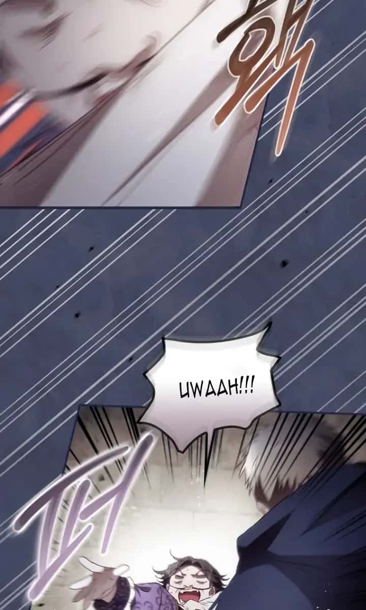 I Can See Your Death Chapter 38 Page 84