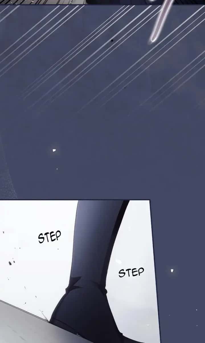 I Can See Your Death Chapter 38 Page 86