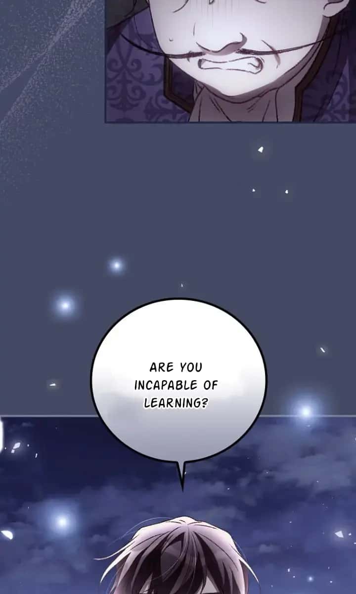 I Can See Your Death Chapter 38 Page 88