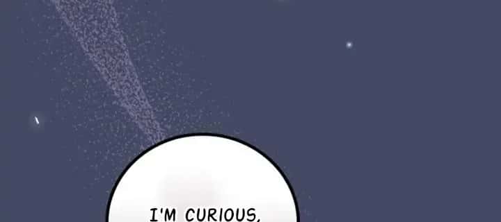 I Can See Your Death Chapter 38 Page 90