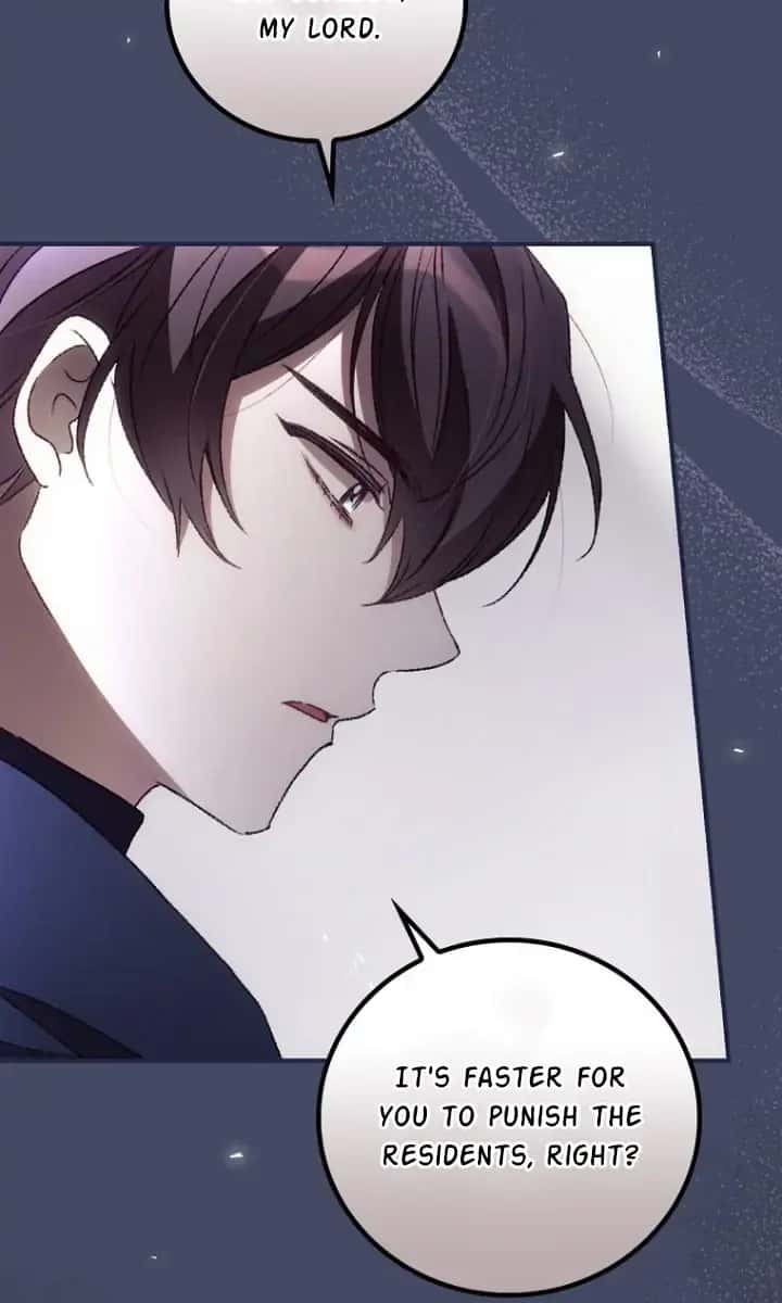 I Can See Your Death Chapter 38 Page 91