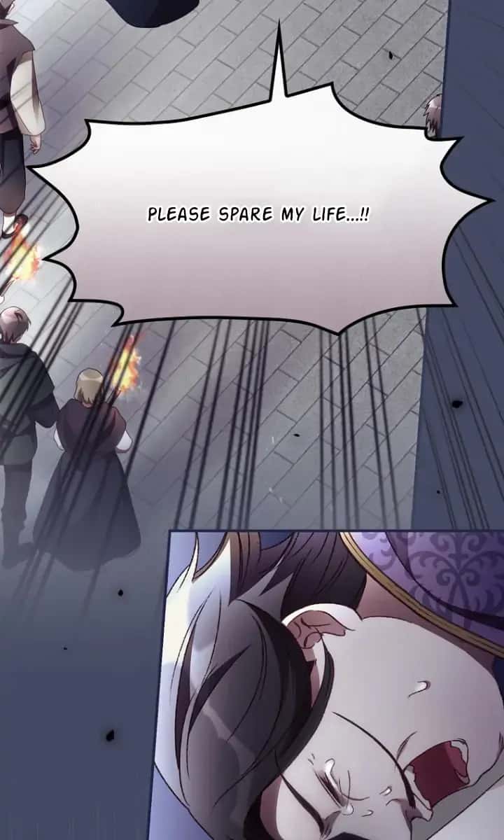 I Can See Your Death Chapter 38 Page 94