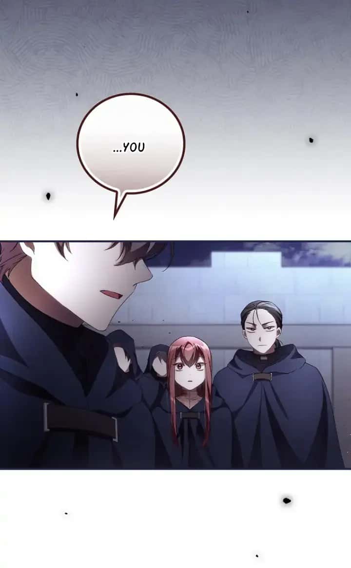 I Can See Your Death Chapter 38 Page 98