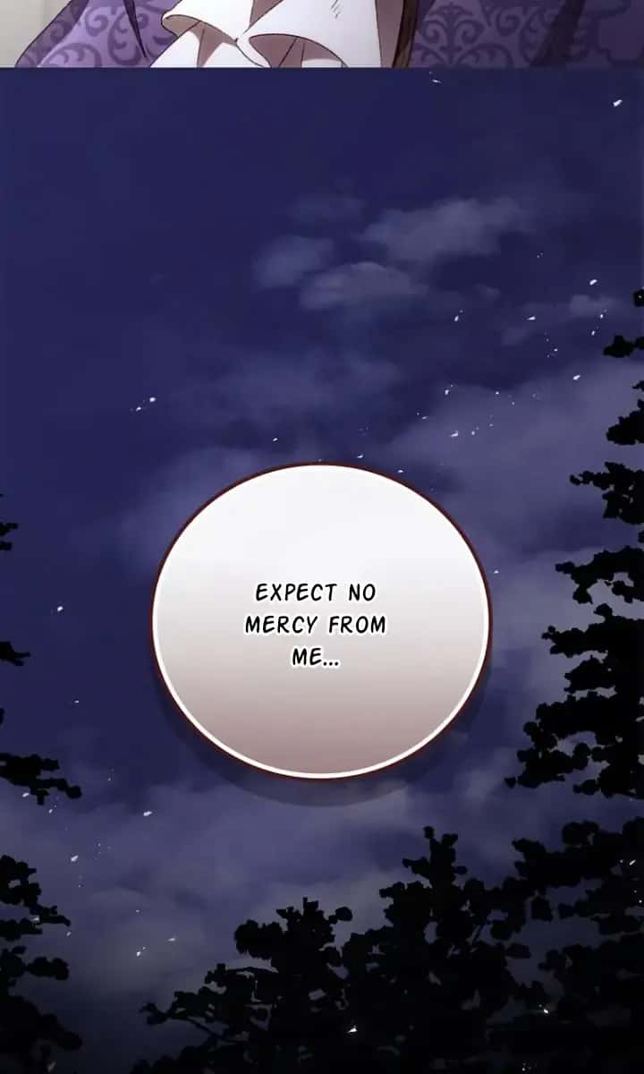 I Can See Your Death Chapter 38 Page 100