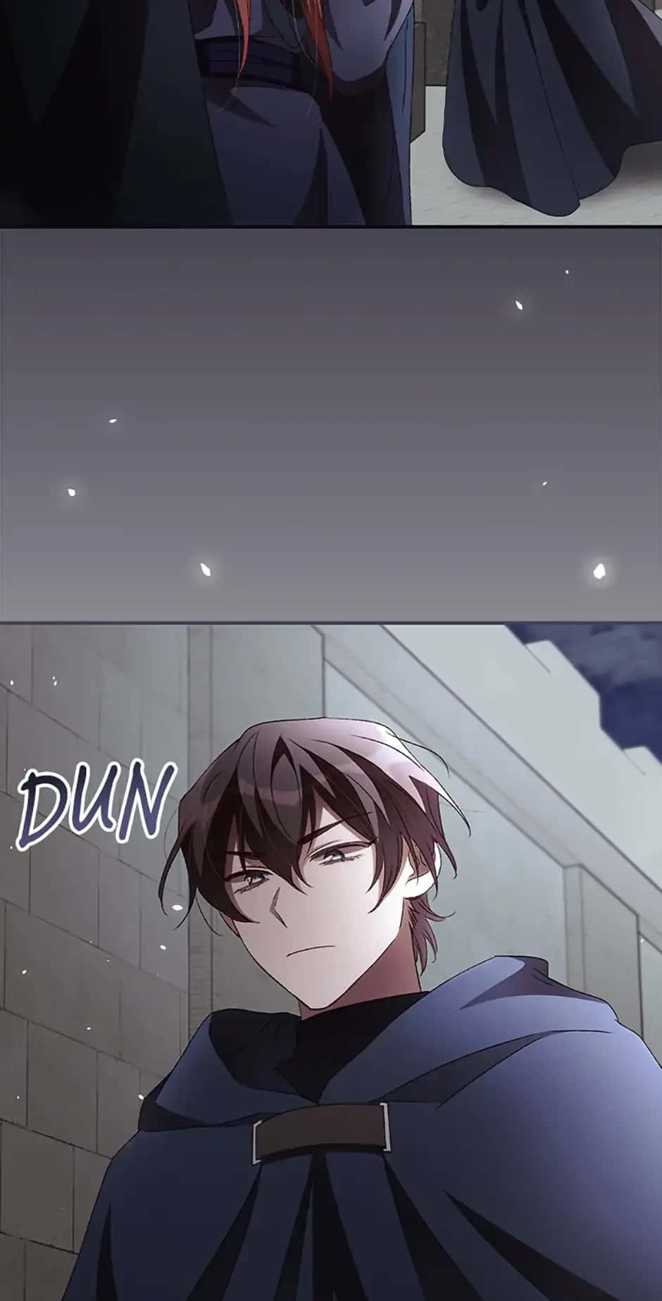 I Can See Your Death Chapter 39 Page 5