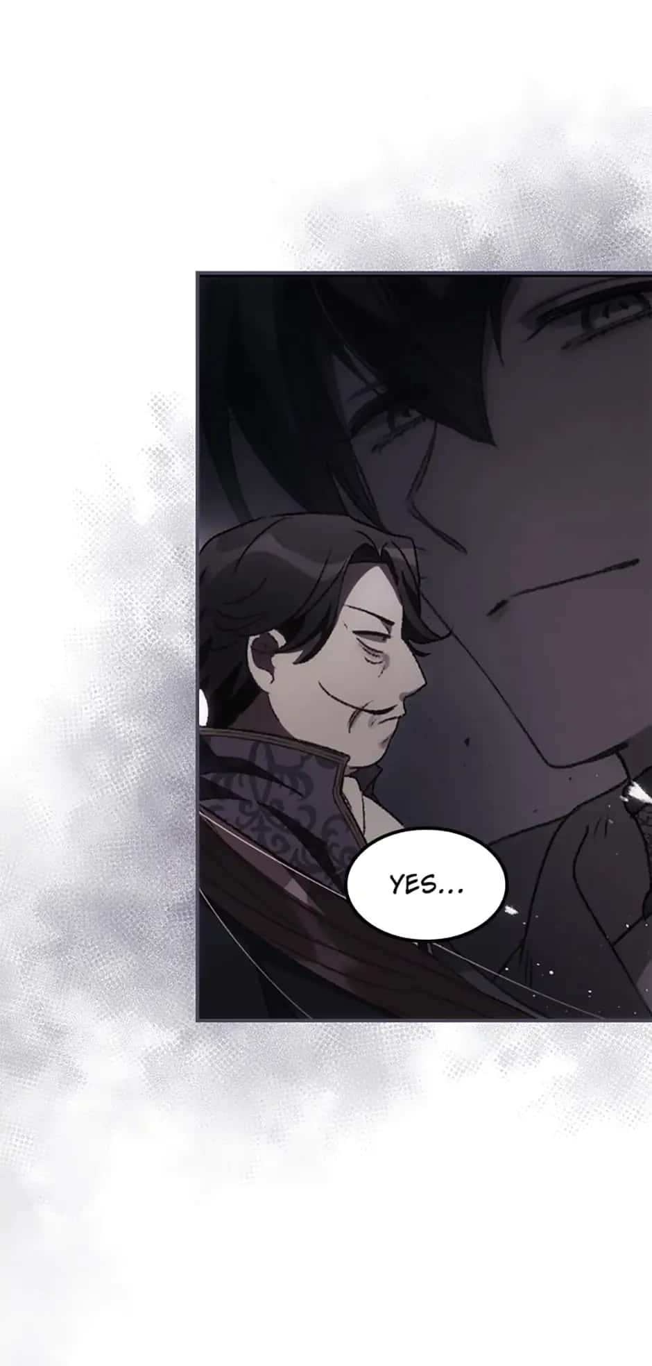 I Can See Your Death Chapter 39 Page 29
