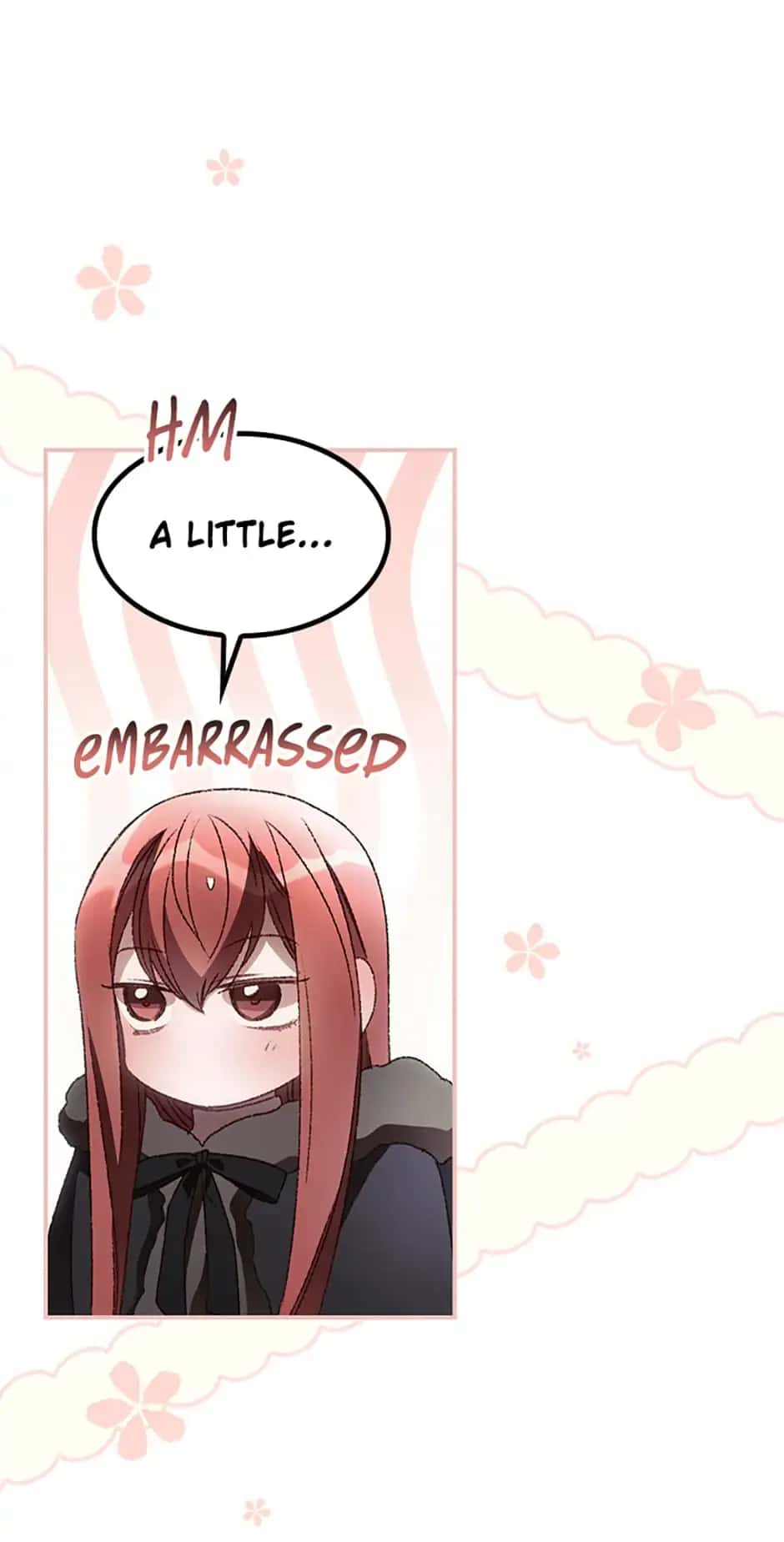 I Can See Your Death Chapter 39 Page 39