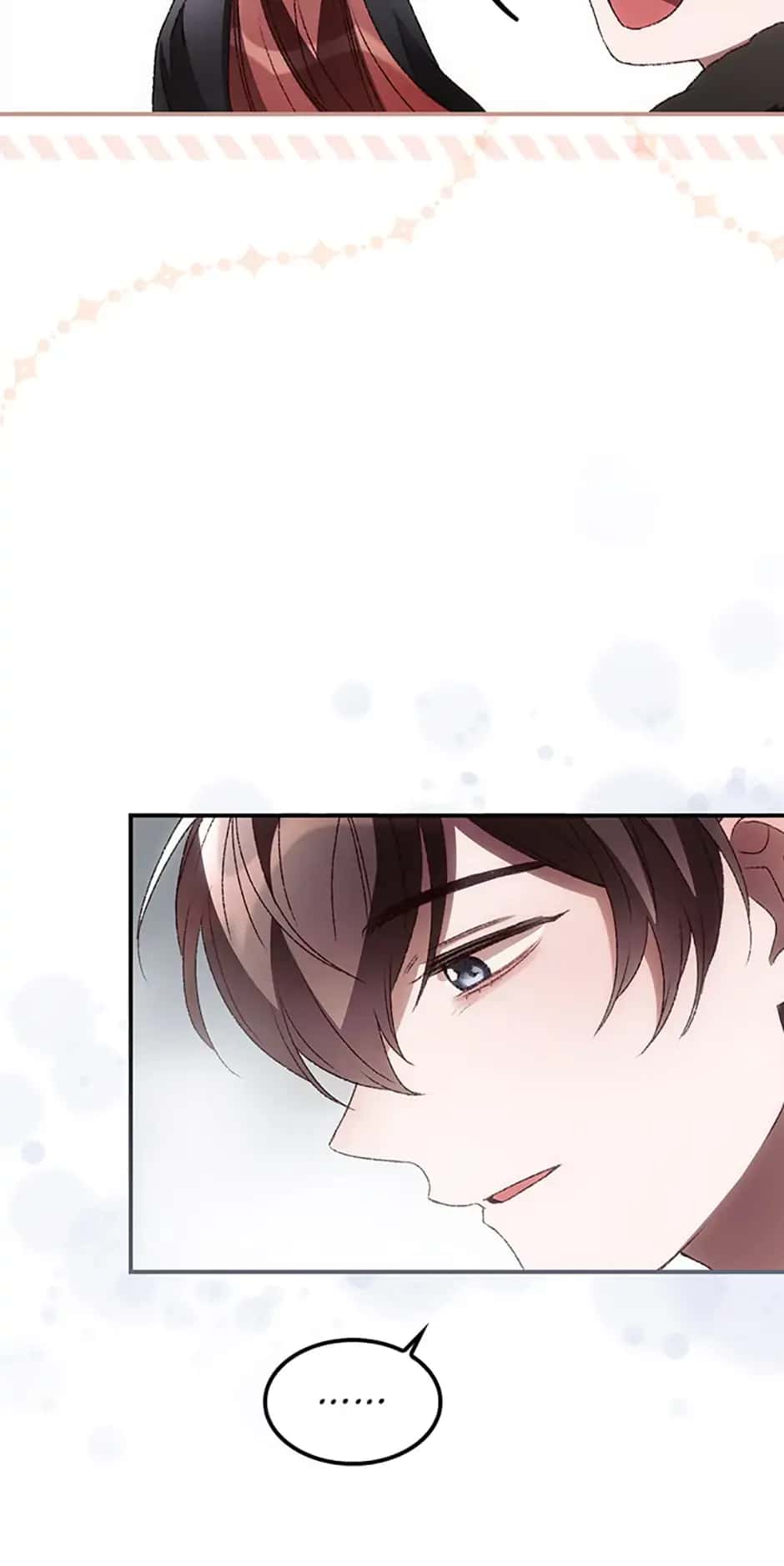 I Can See Your Death Chapter 39 Page 44