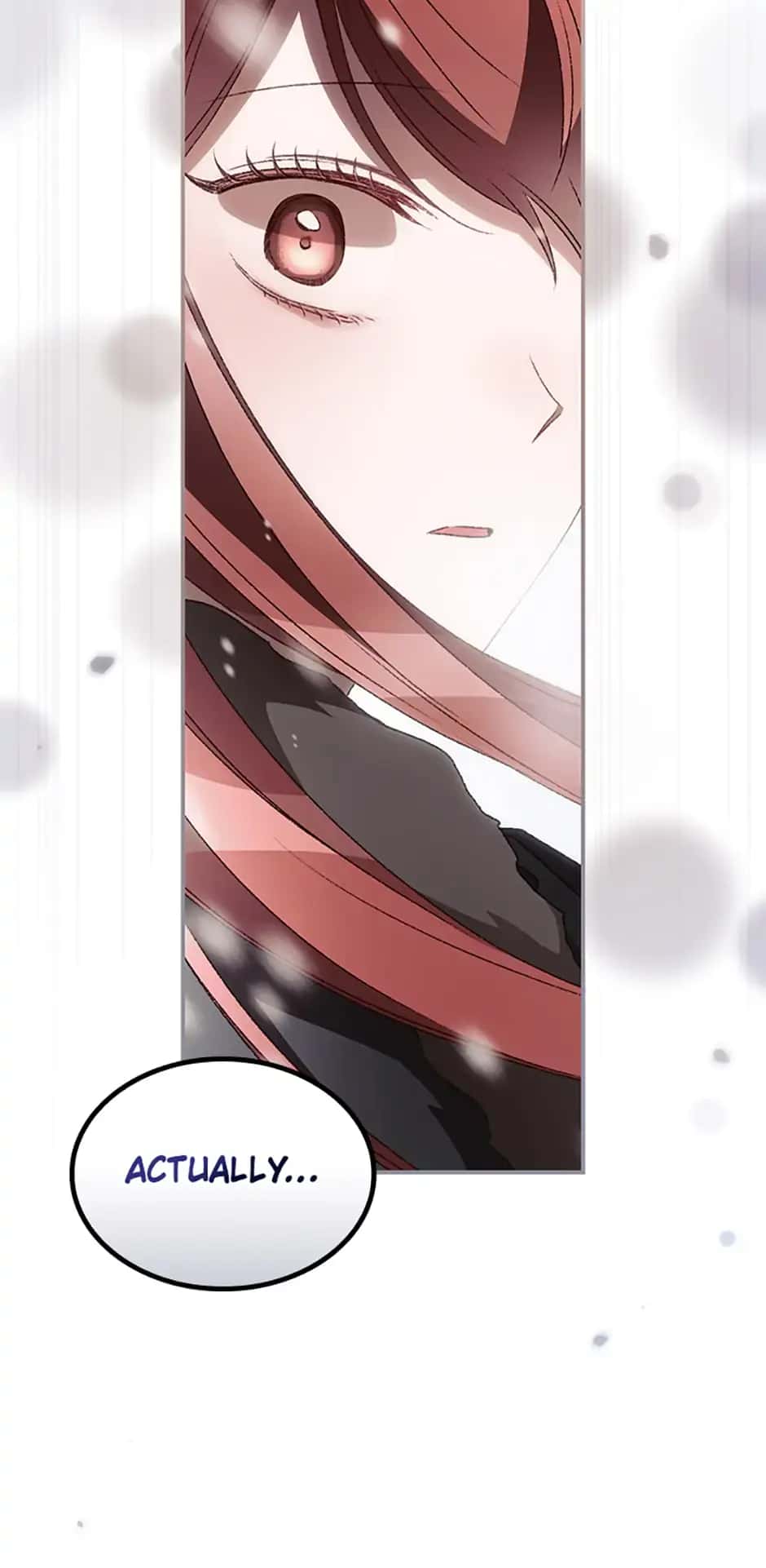 I Can See Your Death Chapter 39 Page 47