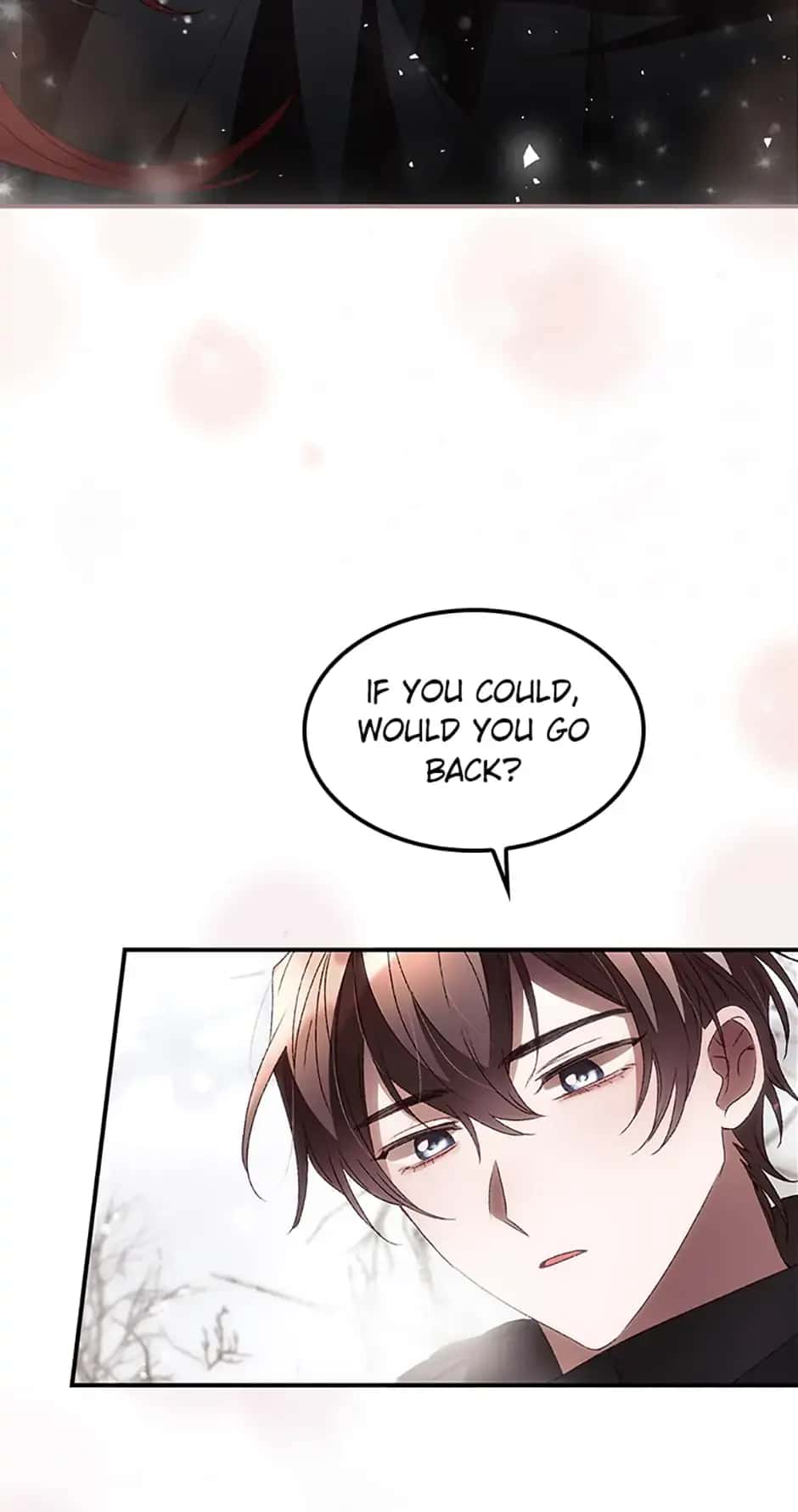 I Can See Your Death Chapter 39 Page 65