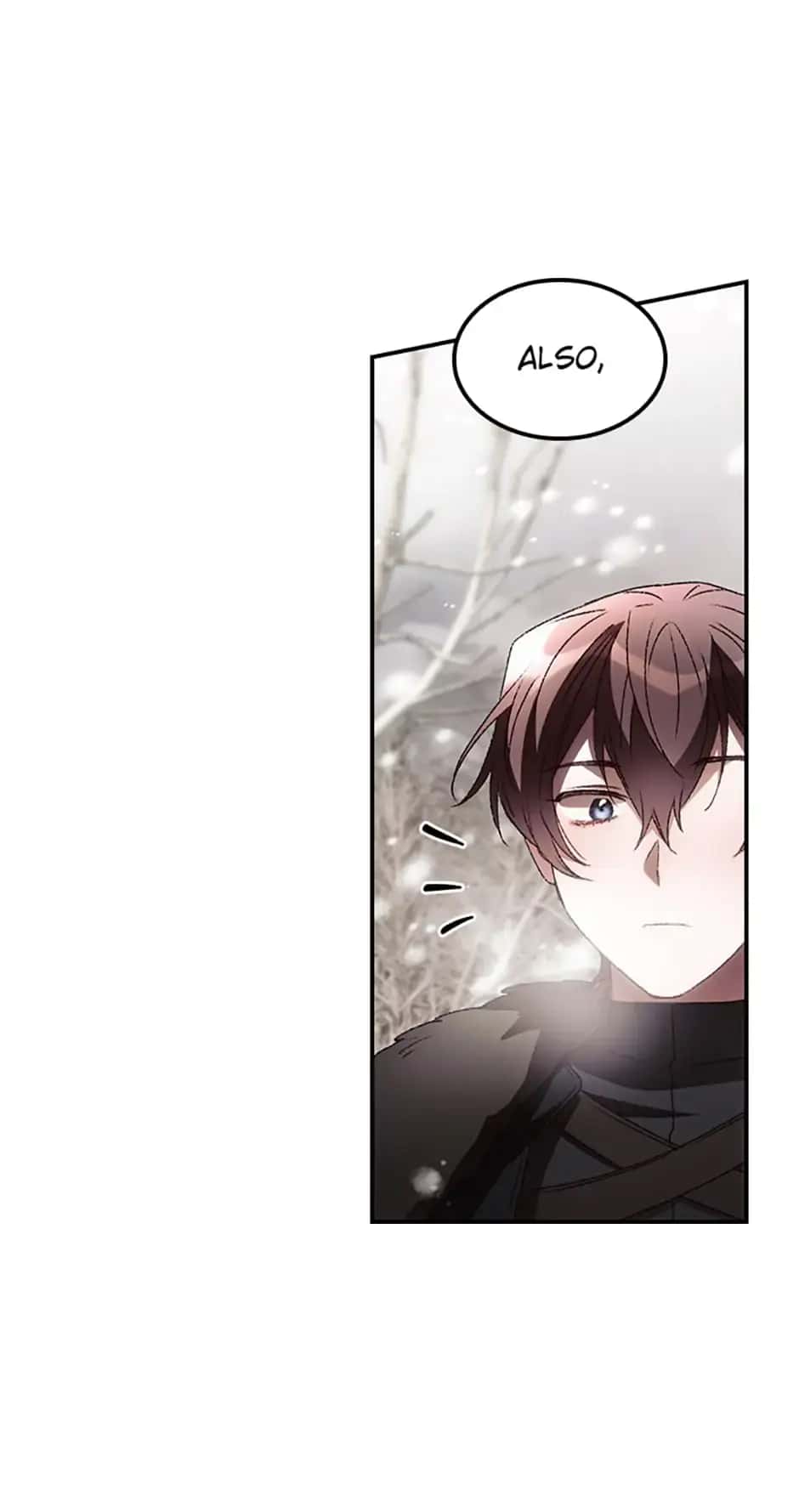 I Can See Your Death Chapter 39 Page 68