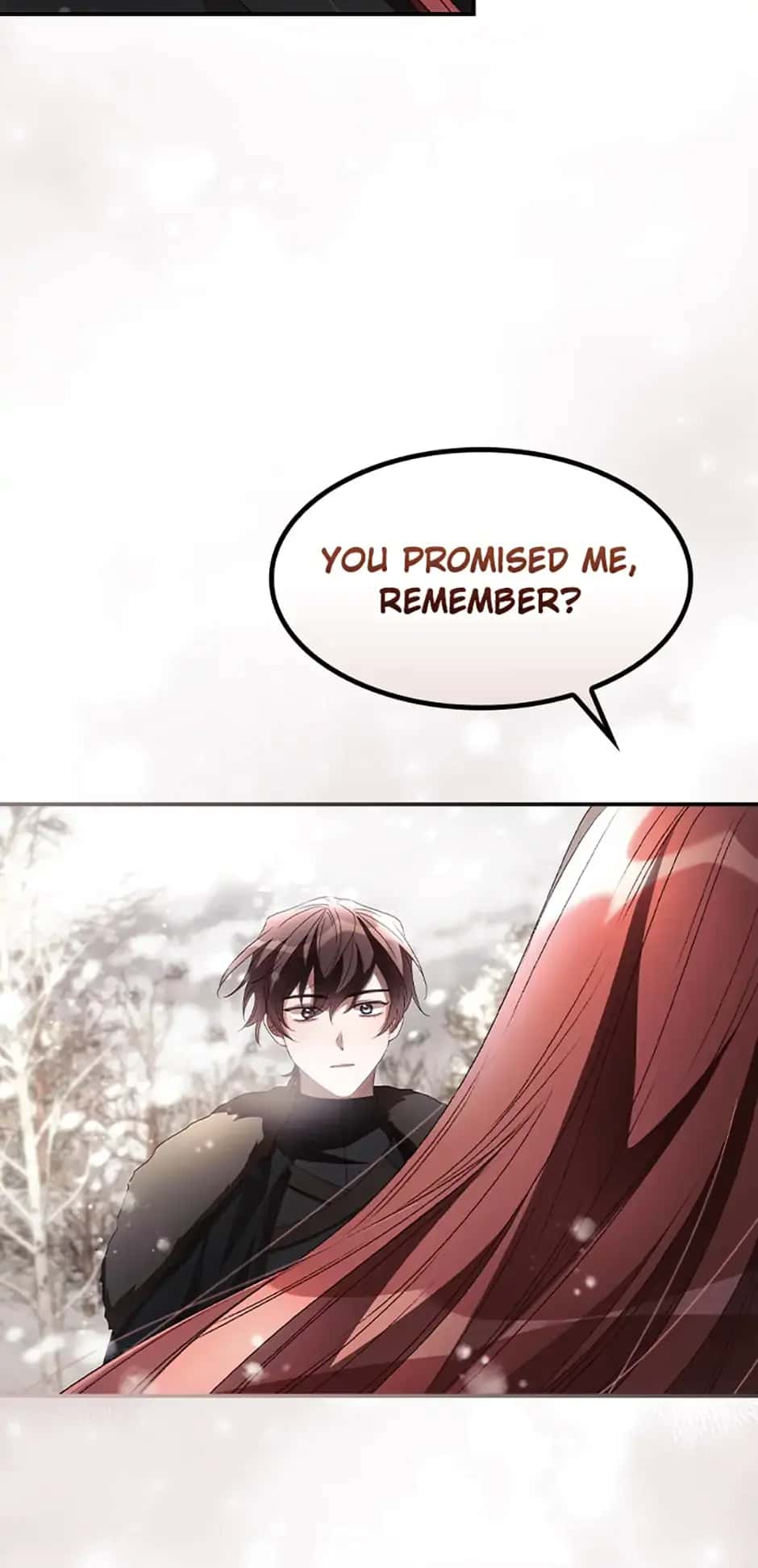 I Can See Your Death Chapter 39 Page 70