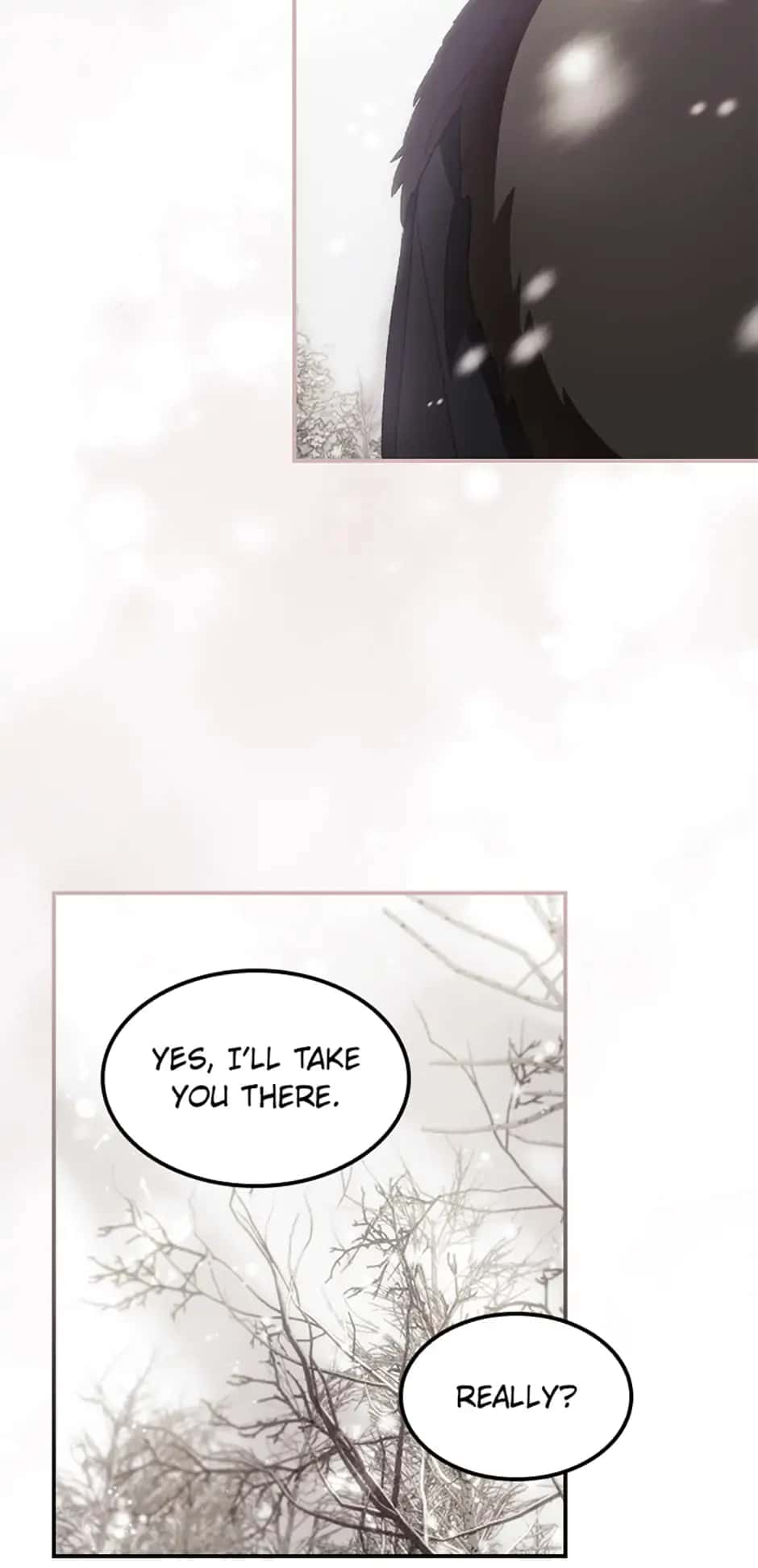 I Can See Your Death Chapter 39 Page 73