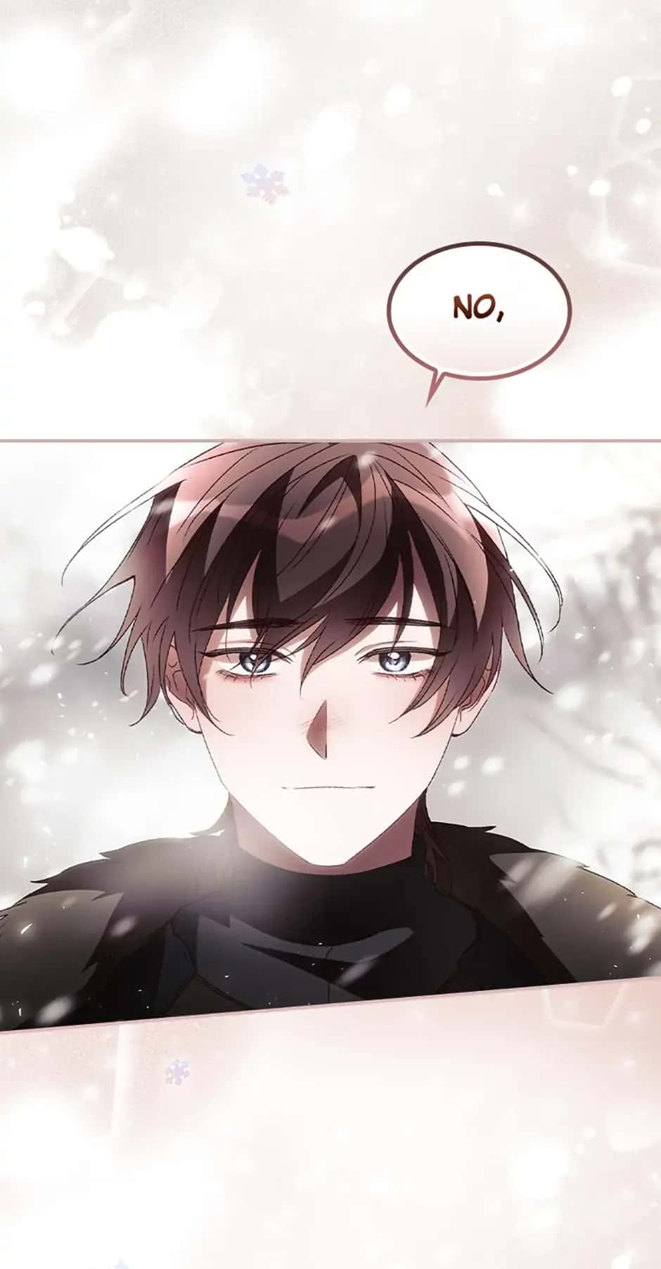 I Can See Your Death Chapter 39 Page 76