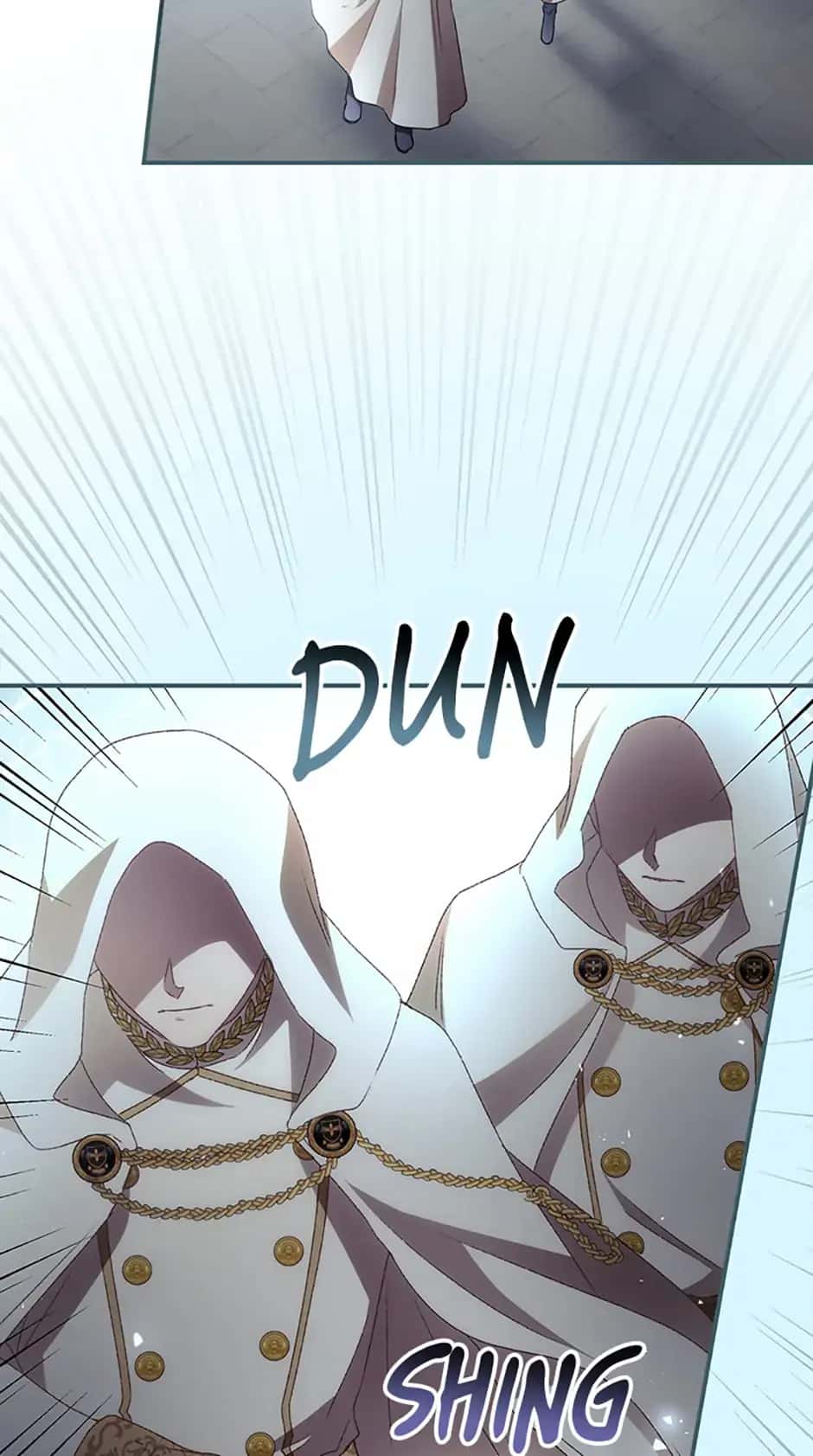 I Can See Your Death Chapter 40 Page 9
