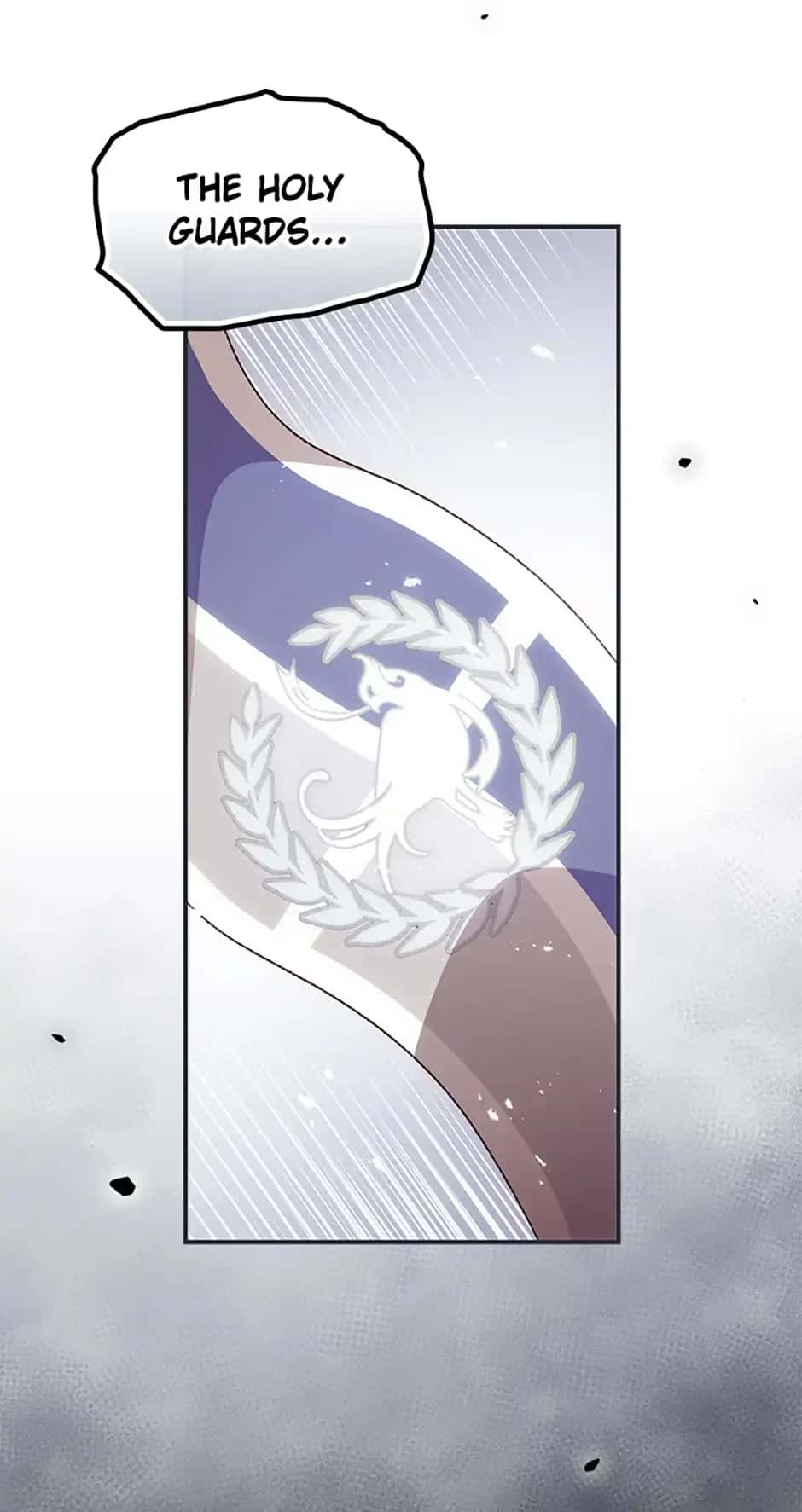 I Can See Your Death Chapter 40 Page 14
