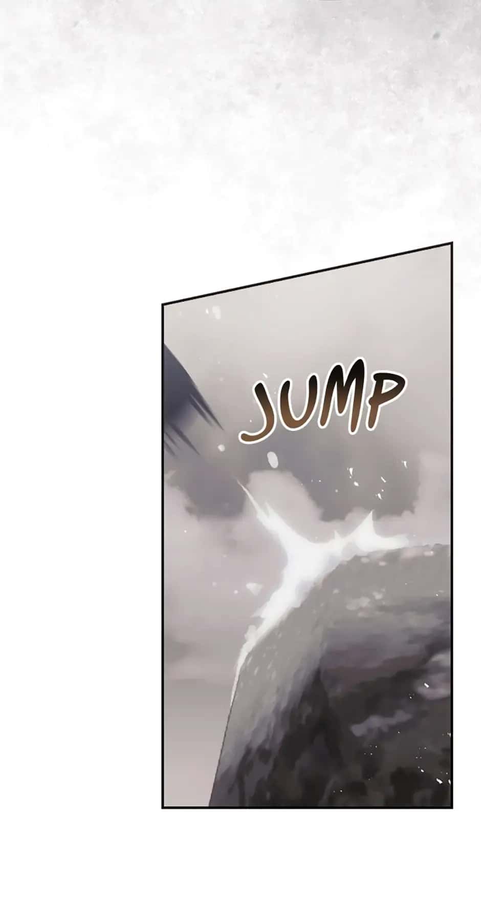 I Can See Your Death Chapter 40 Page 20