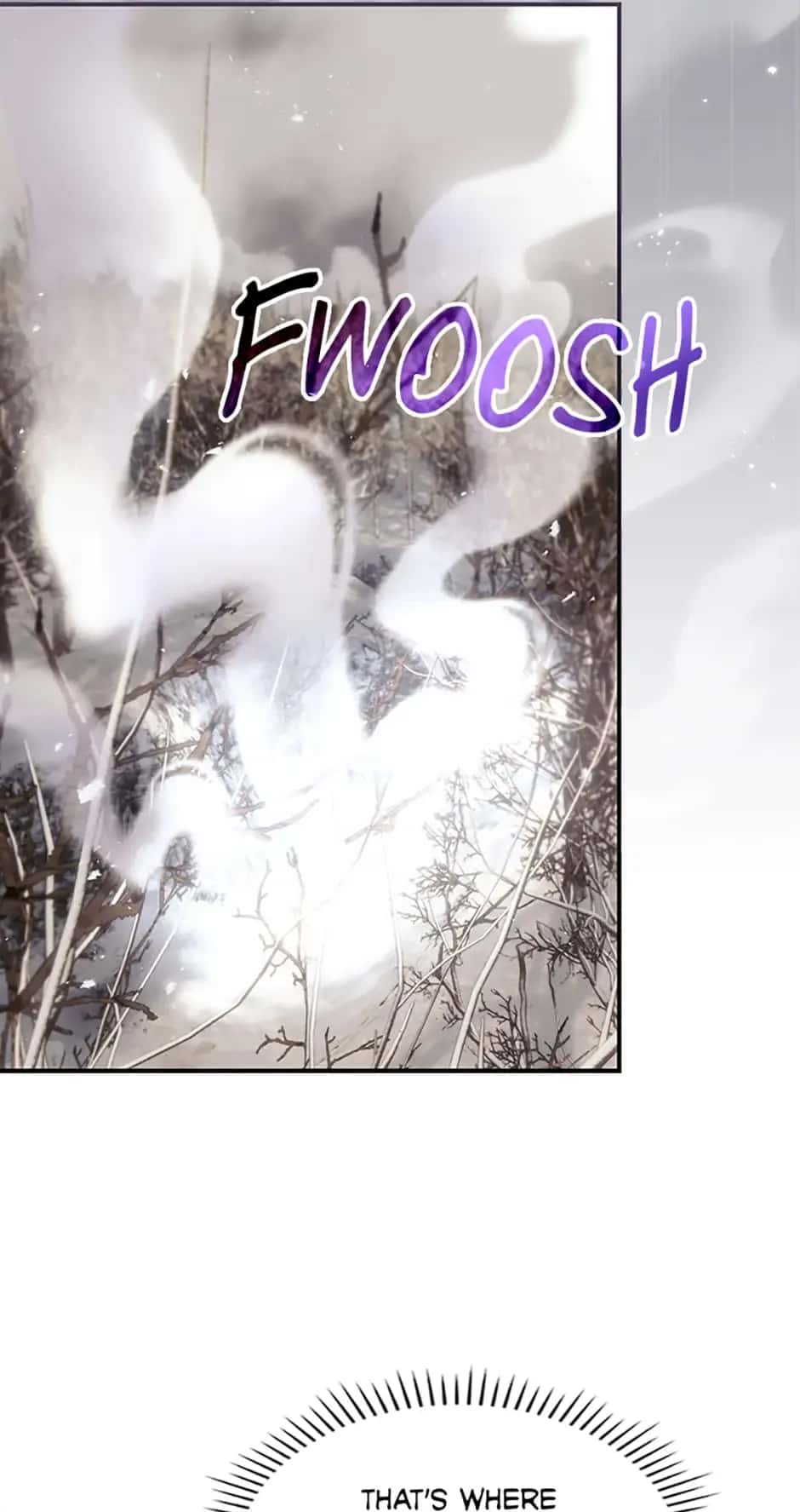 I Can See Your Death Chapter 40 Page 29