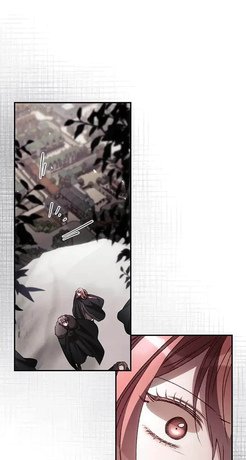 I Can See Your Death Chapter 40 Page 37