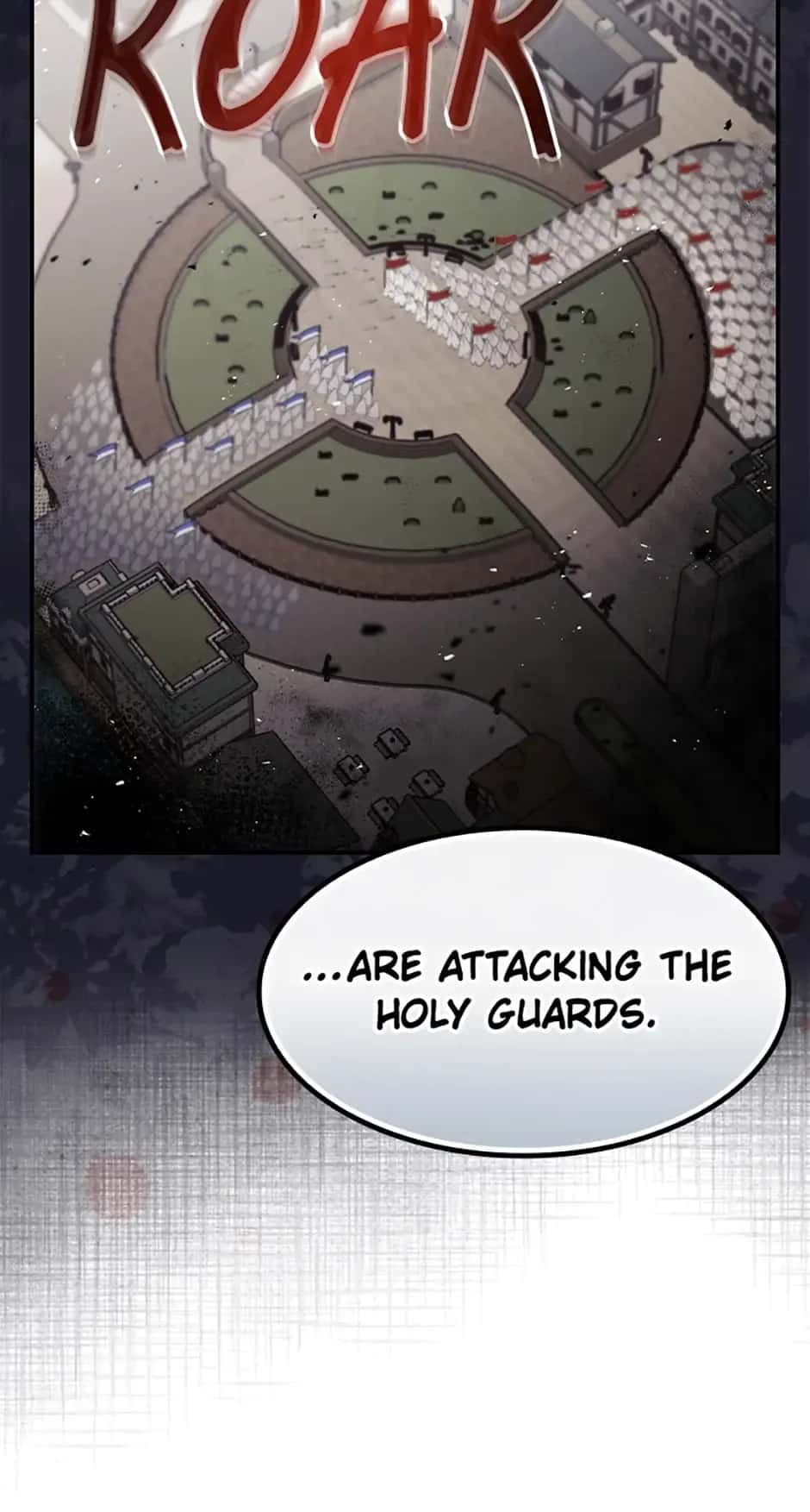 I Can See Your Death Chapter 40 Page 39