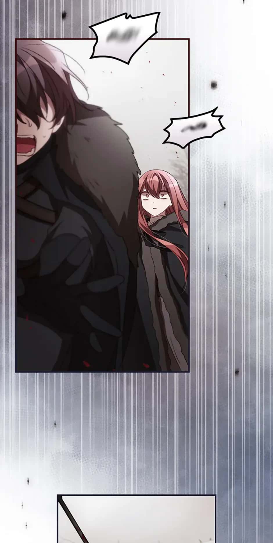 I Can See Your Death Chapter 40 Page 46