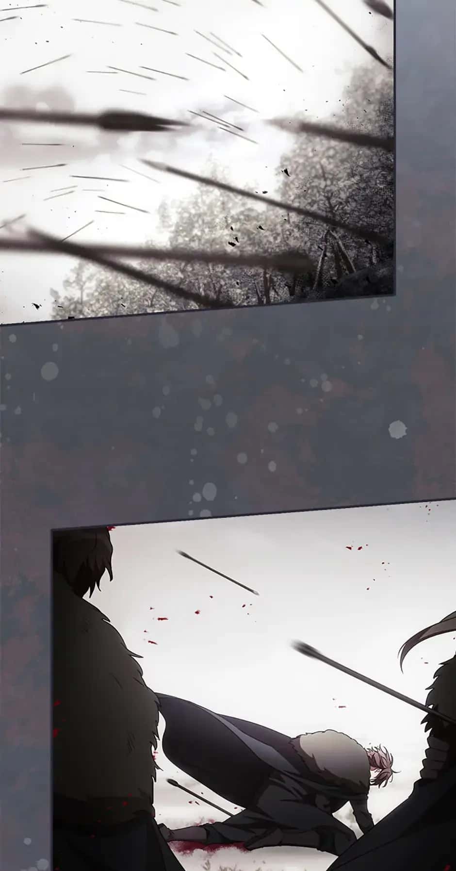 I Can See Your Death Chapter 40 Page 51