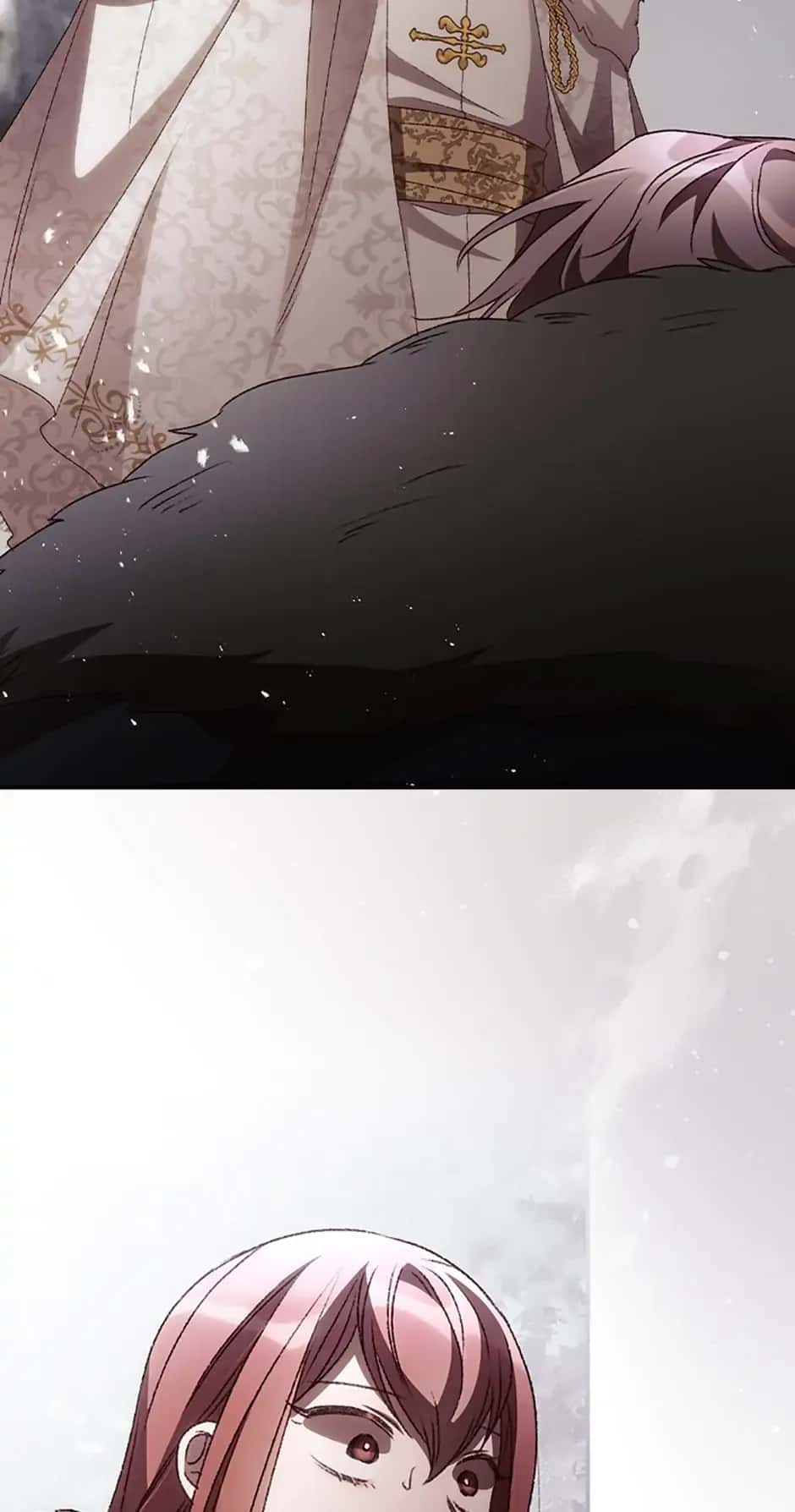 I Can See Your Death Chapter 40 Page 57