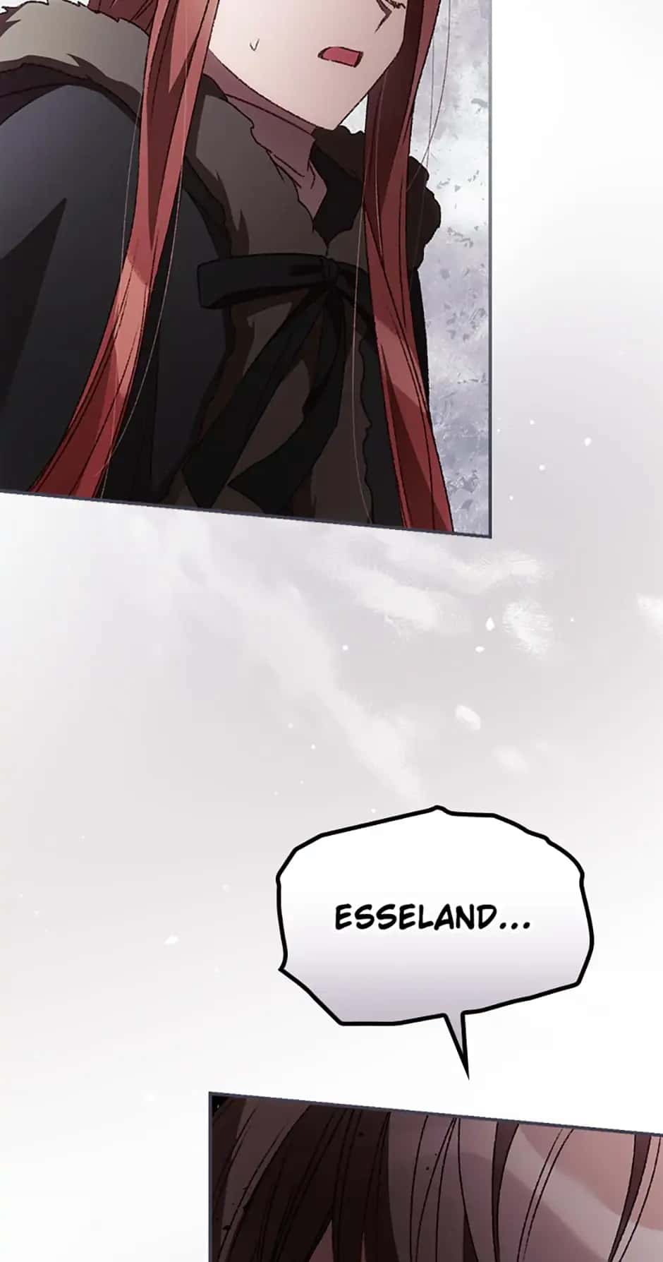 I Can See Your Death Chapter 40 Page 58