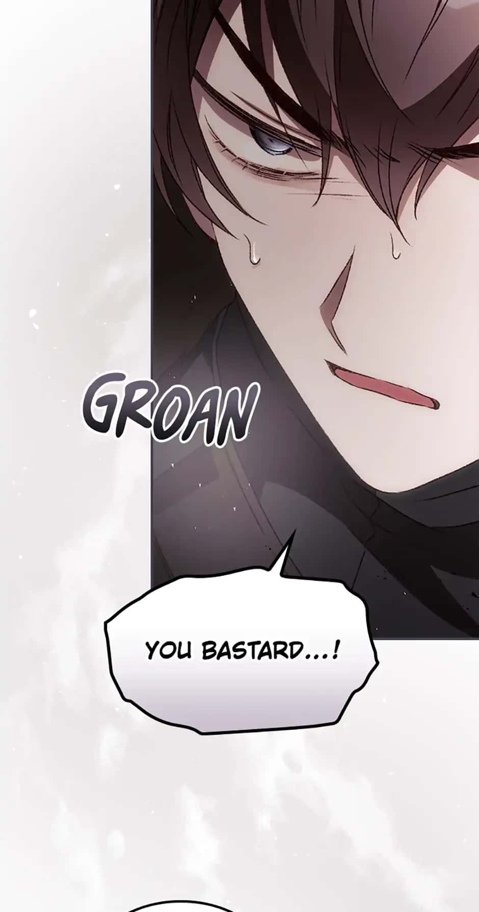 I Can See Your Death Chapter 40 Page 59