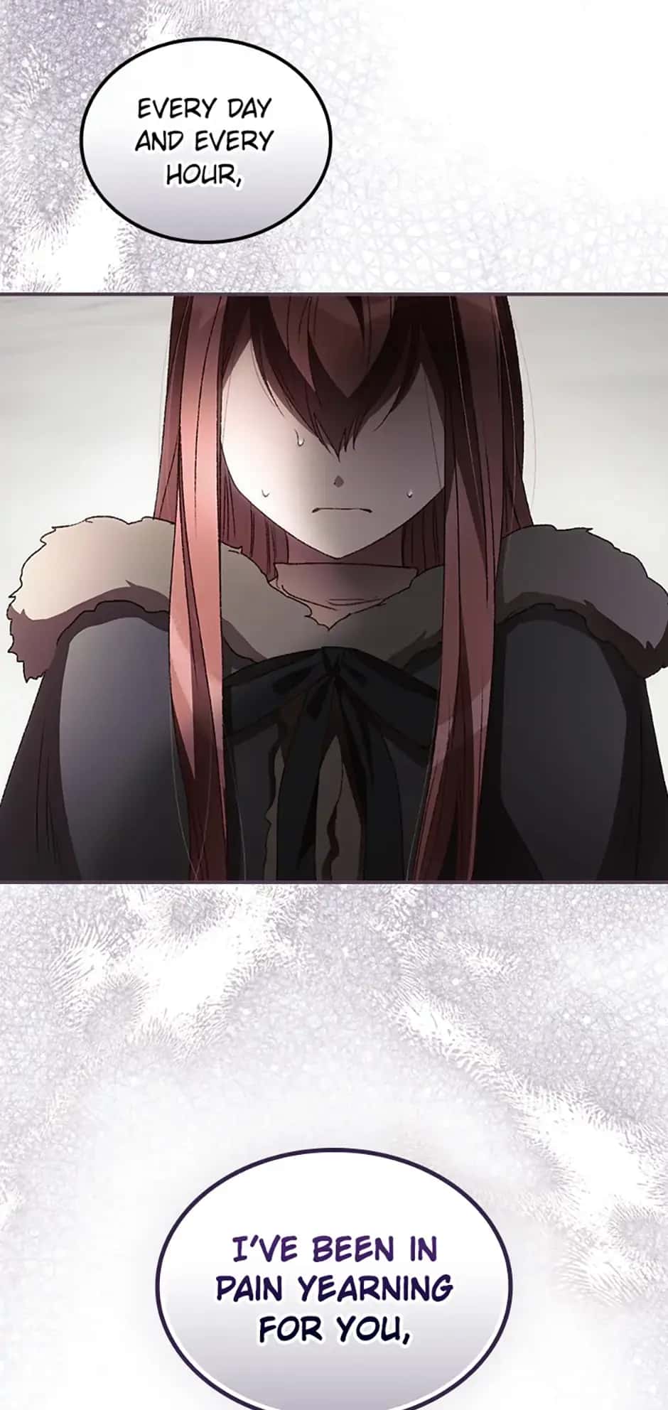 I Can See Your Death Chapter 40 Page 65