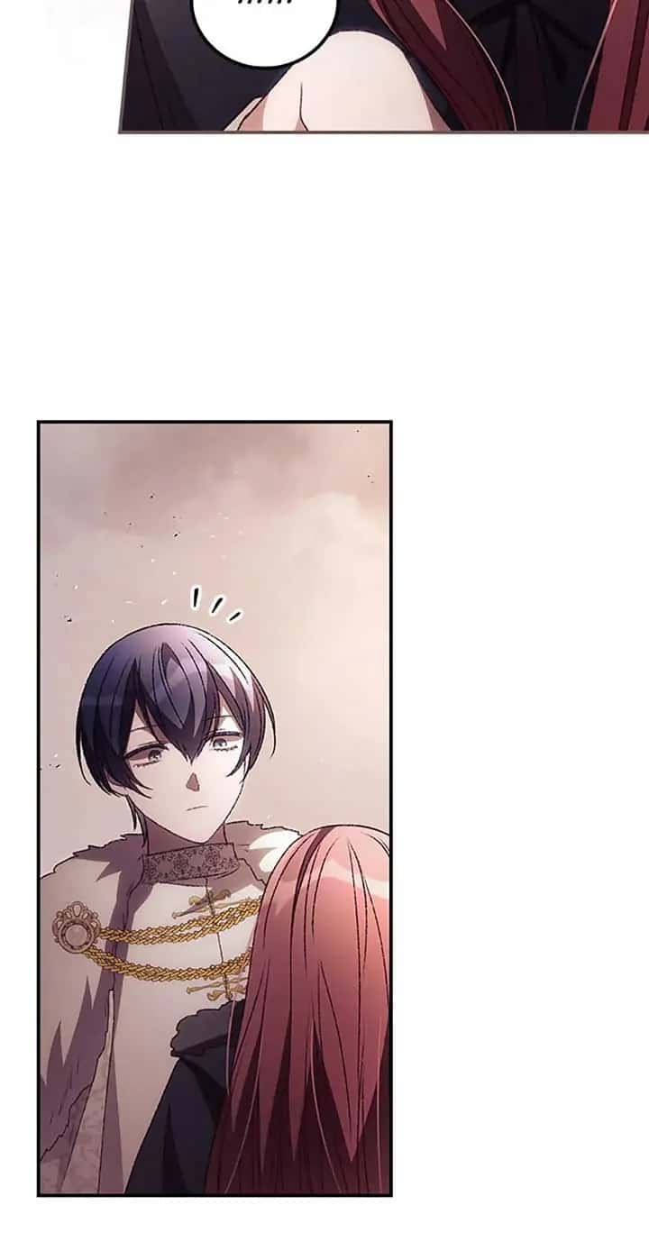 I Can See Your Death Chapter 41 Page 4