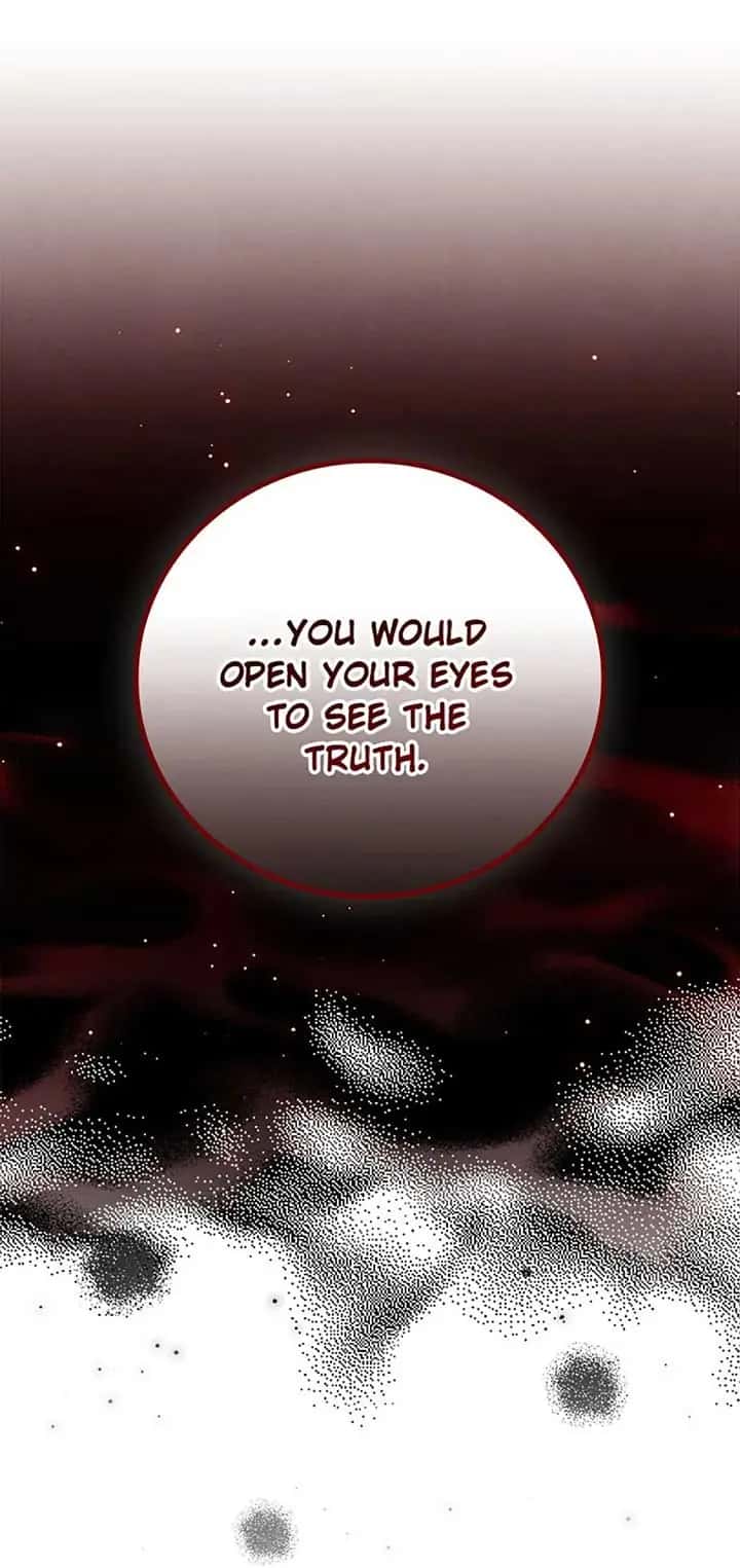 I Can See Your Death Chapter 41 Page 13