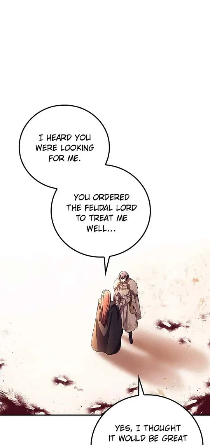I Can See Your Death Chapter 41 Page 15