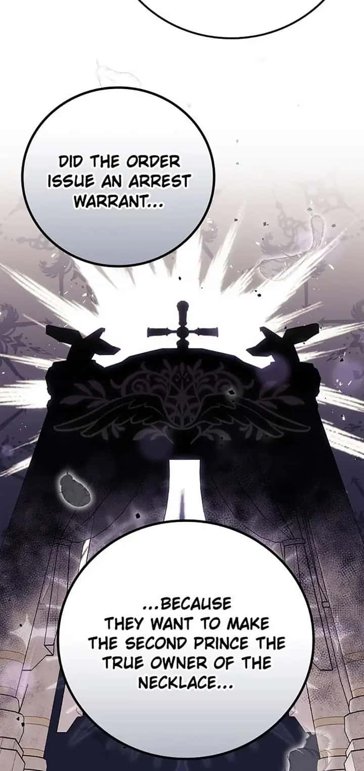 I Can See Your Death Chapter 41 Page 17